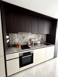 Tembusu Grand (D15), Condominium #520896401